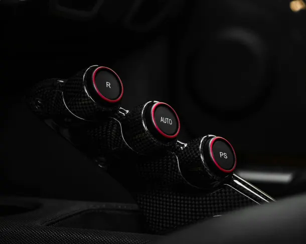 TedBet Casino Android/iOS App